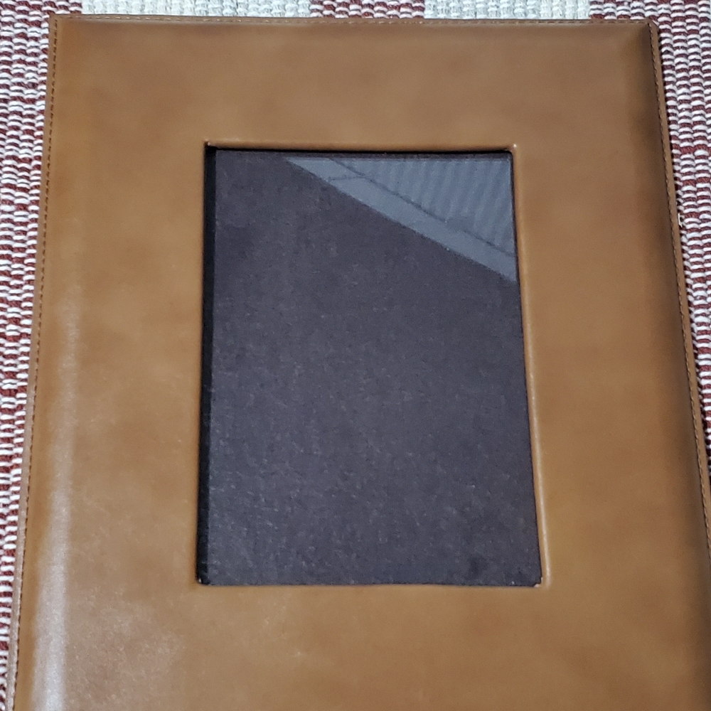 Photo frame - Picture 2 of 3